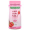 <img alt="Natures Bounty, Optimal Solutions, Hair, Skin & Nails Gummies, Strawberry, 80 Gummies" title="Natures Bounty, Optimal Solutions, Hair, Skin & Nails Gummies, Strawberry, 80 Gummies,074312535451" <img alt="Natures Bounty, Optimal Solutions, Hair, Skin & Nails Gummies, Strawberry, 80 Gummies" title="Natures Bounty, Optimal Solutions, Hair, Skin & Nails Gummies, Strawberry, 80 Gummies,074312535451"