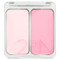 <img alt="2aN, Dual Cheek, 09 Heart Balloon, 9 g" title="2aN, Dual Cheek, 09 Heart Balloon, 9 g,8800276310450"