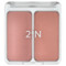 <img alt="2aN, Dual Cheek, 05 Mood In Cheek, 9 g" title="2aN, Dual Cheek, 05 Mood In Cheek, 9 g,8809657126925"