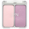 <img alt="2aN, Dual Cheek, 01 Cotton Candy Violet, 9 g" title="2aN, Dual Cheek, 01 Cotton Candy Violet, 9 g,8809657125638" <img alt="2aN, Dual Cheek, 01 Cotton Candy Violet, 9 g" title="2aN, Dual Cheek, 01 Cotton Candy Violet, 9 g,8809657125638"