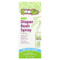 <img alt="Boogie Wipes, No-Rub Diaper Rash Spray , 1.7 fl oz (49 ml)" title="Boogie Wipes, No-Rub Diaper Rash Spray , 1.7 fl oz (49 ml),816167012004"