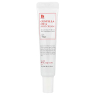 <img alt="Benton, Centella Cica Spot Cream, 0.52 oz (15 g)" title="Benton, Centella Cica Spot Cream, 0.52 oz (15 g),8809566990563"