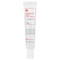 <img alt="Benton, Centella Cica Spot Cream, 0.52 oz (15 g)" title="Benton, Centella Cica Spot Cream, 0.52 oz (15 g),8809566990563" <img alt="Benton, Centella Cica Spot Cream, 0.52 oz (15 g)" title="Benton, Centella Cica Spot Cream, 0.52 oz (15 g),8809566990563"