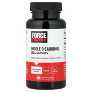 <img alt="Force Factor, Idole-3-Carbinol, 200 mg, 60 Vegetable Capsules" title="Force Factor, Idole-3-Carbinol, 200 mg, 60 Vegetable Capsules,810126661036"