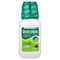 <img alt="Dulcolax, Liquid Laxative, Cherry, 12 fl oz (354 ml)" title="Dulcolax, Liquid Laxative, Cherry, 12 fl oz (354 ml),681421029100"