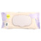 <img alt="The Honest Company, Plant-Based Wipes, Lavender, 60 Count" title="The Honest Company, Plant-Based Wipes, Lavender, 60 Count,810094551247"