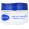 <img alt="Dermisa, Brightening Cream, 1.5 oz (42 g)" title="Dermisa, Brightening Cream, 1.5 oz (42 g),766989000157"