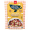<img alt="Seven Sundays, Rise & Shine Granola, Strawberry Banana, 8 oz (227 g)" title="Seven Sundays, Rise & Shine Granola, Strawberry Banana, 8 oz (227 g),850053830099" <img alt="Seven Sundays, Rise & Shine Granola, Strawberry Banana, 8 oz (227 g)" title="Seven Sundays, Rise & Shine Granola, Strawberry Banana, 8 oz (227 g),850053830099"