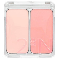 <img alt="2aN, Dual Cheek, 11 Juicy Peach, 7.4 g" title="2aN, Dual Cheek, 11 Juicy Peach, 7.4 g,8809968209973"