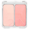 <img alt="2aN, Dual Cheek, 11 Juicy Peach, 7.4 g" title="2aN, Dual Cheek, 11 Juicy Peach, 7.4 g,8809968209973"