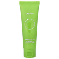 <img alt="Beplain, Mung Bean, pH-Balanced Cleansing Foam, 2.7 fl oz (80 ml)" title="Beplain, Mung Bean, pH-Balanced Cleansing Foam, 2.7 fl oz (80 ml),8809623940050"