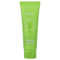 <img alt="Beplain, Mung Bean, pH-Balanced Cleansing Foam, 2.7 fl oz (80 ml)" title="Beplain, Mung Bean, pH-Balanced Cleansing Foam, 2.7 fl oz (80 ml),8809623940050"