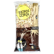 <img alt="BjornQorn, Sun-Popped Corn, Earth Truffle, 3 oz (85 g)" title="BjornQorn, Sun-Popped Corn, Earth Truffle, 3 oz (85 g),862211000190"