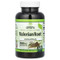 <img alt="Herbal Secrets, Valerian Root, 500 mg, 120 Veggie Capsules" title="Herbal Secrets, Valerian Root, 500 mg, 120 Veggie Capsules,810180024228"
