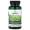 <img alt="Swanson Vitamins, Full Spectrum Lions Mane Mushroom, 500 mg, 60 Vegan Capsules" title="Swanson Vitamins, Full Spectrum Lions Mane Mushroom, 500 mg, 60 Vegan Capsules,087614110967"