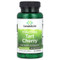 <img alt="Swanson Vitamins, HiActives Tart Cherry, 465 mg, 60 Capsules" title="Swanson Vitamins, HiActives Tart Cherry, 465 mg, 60 Capsules,087614141121" <img alt="Swanson Vitamins, HiActives Tart Cherry, 465 mg, 60 Capsules" title="Swanson Vitamins, HiActives Tart Cherry, 465 mg, 60 Capsules,087614141121"