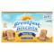 <img alt="ChocZero, Premium Cookies, Breakfast Biscuits, Toasted Oat, 10 Packs (0.9 oz (25 g) Each" title="ChocZero, Premium Cookies, Breakfast Biscuits, Toasted Oat, 10 Packs (0.9 oz (25 g) Each,850055502314" <img alt="ChocZero, Premium Cookies, Breakfast Biscuits, Toasted Oat, 10 Packs (0.9 oz (25 g) Each" title="ChocZero, Premium Cookies, Breakfast Biscuits, Toasted Oat, 10 Packs (0.9 oz (25 g) Each,850055502314"