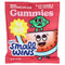 <img alt="3 PACK of Enjoy Small Wins, Gummies, Sour Watermelon-Lime, 1.8 oz (50 g)" title="3 PACK of Enjoy Small Wins, Gummies, Sour Watermelon-Lime, 1.8 oz (50 g),605245010465" <img alt="3 PACK of Enjoy Small Wins, Gummies, Sour Watermelon-Lime, 1.8 oz (50 g)" title="3 PACK of Enjoy Small Wins, Gummies, Sour Watermelon-Lime, 1.8 oz (50 g),605245010465"