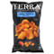 <img alt="3 PACK of Terra, Real Vegetable Chips, Sweet Potato With Sea Salt, 6.8 oz (192 g)" title="3 PACK of Terra, Real Vegetable Chips, Sweet Potato With Sea Salt, 6.8 oz (192 g),728229124986"