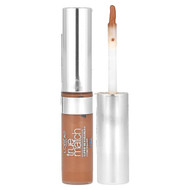 <img alt="LOreal, True Match, Super-Blendable Concealer, C6-7-8 Cool Medium-Deep, 0.17 fl oz (5.2 ml)" title="LOreal, True Match, Super-Blendable Concealer, C6-7-8 Cool Medium-Deep, 0.17 fl oz (5.2 ml),071249017357"