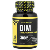 <img alt="Primaforce, DIM, 60 Capsules" title="Primaforce, DIM, 60 Capsules,713325975778"