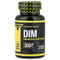 <img alt="Primaforce, DIM, 60 Capsules" title="Primaforce, DIM, 60 Capsules,713325975778"