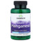 <img alt="Swanson Vitamins, Albion Manganese, 40 mg, 180 Capsules" title="Swanson Vitamins, Albion Manganese, 40 mg, 180 Capsules,087614020723"