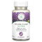 <img alt="Natural Balance, Ultra Colon Clenz, 60 VegCaps" title="Natural Balance, Ultra Colon Clenz, 60 VegCaps,047868123281" <img alt="Natural Balance, Ultra Colon Clenz, 60 VegCaps" title="Natural Balance, Ultra Colon Clenz, 60 VegCaps,047868123281"