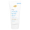 <img alt="Dove, Whole Body Deo, Unscented, 2.5 fl oz (73 ml)" title="Dove, Whole Body Deo, Unscented, 2.5 fl oz (73 ml),079400511669" <img alt="Dove, Whole Body Deo, Unscented, 2.5 fl oz (73 ml)" title="Dove, Whole Body Deo, Unscented, 2.5 fl oz (73 ml),079400511669"