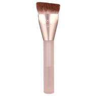 <img alt="Real Techniques, New Nudes 2.0, H-Diamond Blending Brush, 1 Brush" title="Real Techniques, New Nudes 2.0, H-Diamond Blending Brush, 1 Brush,079625451405"