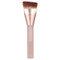 <img alt="Real Techniques, New Nudes 2.0, H-Diamond Blending Brush, 1 Brush" title="Real Techniques, New Nudes 2.0, H-Diamond Blending Brush, 1 Brush,079625451405"