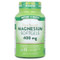 <img alt="Natures Truth, Magnesium, 400 mg, 72 Quick Release Softgels" title="Natures Truth, Magnesium, 400 mg, 72 Quick Release Softgels,840093110985" <img alt="Natures Truth, Magnesium, 400 mg, 72 Quick Release Softgels" title="Natures Truth, Magnesium, 400 mg, 72 Quick Release Softgels,840093110985"