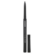 <img alt="Cosnori, Superproof Fitting Gel Eyeliner, 01 Vivid Black, 0.13 g" title="Cosnori, Superproof Fitting Gel Eyeliner, 01 Vivid Black, 0.13 g,8809583810950"