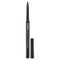 <img alt="Cosnori, Superproof Fitting Gel Eyeliner, 01 Vivid Black, 0.13 g" title="Cosnori, Superproof Fitting Gel Eyeliner, 01 Vivid Black, 0.13 g,8809583810950" <img alt="Cosnori, Superproof Fitting Gel Eyeliner, 01 Vivid Black, 0.13 g" title="Cosnori, Superproof Fitting Gel Eyeliner, 01 Vivid Black, 0.13 g,8809583810950"