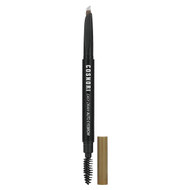 <img alt="Cosnori, Easy Draw Auto Eyebrow, 02 Ginger Cookie, 0.01 oz ( 0.3 g)" title="Cosnori, Easy Draw Auto Eyebrow, 02 Ginger Cookie, 0.01 oz ( 0.3 g),8809583810837"