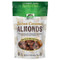 <img alt="Now Foods, Almonds, Salted Caramel, 12 oz (340 g)" title="Now Foods, Almonds, Salted Caramel, 12 oz (340 g),733739070425" <img alt="Now Foods, Almonds, Salted Caramel, 12 oz (340 g)" title="Now Foods, Almonds, Salted Caramel, 12 oz (340 g),733739070425"
