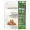 <img alt="MRM Nutrition, Organic Ceylon Cinnamon Powder, 4 oz (113 g)" title="MRM Nutrition, Organic Ceylon Cinnamon Powder, 4 oz (113 g),609492800374" <img alt="MRM Nutrition, Organic Ceylon Cinnamon Powder, 4 oz (113 g)" title="MRM Nutrition, Organic Ceylon Cinnamon Powder, 4 oz (113 g),609492800374"