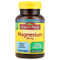 <img alt="Nature Made, Magnesium, 250 mg, 90 Softgels" title="Nature Made, Magnesium, 250 mg, 90 Softgels,031604026844" <img alt="Nature Made, Magnesium, 250 mg, 90 Softgels" title="Nature Made, Magnesium, 250 mg, 90 Softgels,031604026844"