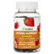 <img alt="Lifeable, Immune Support Gummies with Elderberry, Vitamin C and Zinc, Berry, 60 Gummies" title="Lifeable, Immune Support Gummies with Elderberry, Vitamin C and Zinc, Berry, 60 Gummies,810102730619"