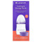 <img alt="Lansinoh, Feeding & Storage Bottle, 1 Month+, Slow Flow, 3 Piece" title="Lansinoh, Feeding & Storage Bottle, 1 Month+, Slow Flow, 3 Piece,044677710572"