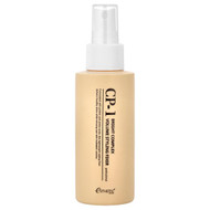 <img alt="CP-1, Bright Complex Volume Styling Fixer, 3.38 fl oz (100 ml)" title="CP-1, Bright Complex Volume Styling Fixer, 3.38 fl oz (100 ml),8809450013798"