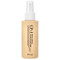 <img alt="CP-1, Bright Complex Volume Styling Fixer, 3.38 fl oz (100 ml)" title="CP-1, Bright Complex Volume Styling Fixer, 3.38 fl oz (100 ml),8809450013798"