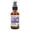 <img alt="Motherlove, Baby, Birth & Baby Oil, 2 fl oz (59 ml)" title="Motherlove, Baby, Birth & Baby Oil, 2 fl oz (59 ml),759160810027"