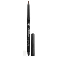 <img alt="Revlon, Colorstay, Eyeliner Pencil, 203 Brown, 0.01 oz (0.28 g)" title="Revlon, Colorstay, Eyeliner Pencil, 203 Brown, 0.01 oz (0.28 g),309973978034"