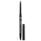 <img alt="Revlon, Colorstay, Eyeliner Pencil, 203 Brown, 0.01 oz (0.28 g)" title="Revlon, Colorstay, Eyeliner Pencil, 203 Brown, 0.01 oz (0.28 g),309973978034" <img alt="Revlon, Colorstay, Eyeliner Pencil, 203 Brown, 0.01 oz (0.28 g)" title="Revlon, Colorstay, Eyeliner Pencil, 203 Brown, 0.01 oz (0.28 g),309973978034"