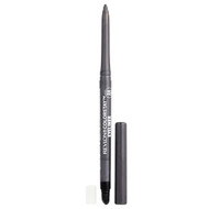 <img alt="Revlon, Colorstay, Eyeliner Pencil, Shimmer, 204 Charcoal, 0.01 oz (0.28 g)" title="Revlon, Colorstay, Eyeliner Pencil, Shimmer, 204 Charcoal, 0.01 oz (0.28 g),309973978041"