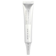 <img alt="Mary & May, Tranexamic Acid + Glutathione Eye Cream, 1.05 oz (30 g)" title="Mary & May, Tranexamic Acid + Glutathione Eye Cream, 1.05 oz (30 g),8809670681159"