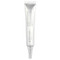 <img alt="Mary & May, Tranexamic Acid + Glutathione Eye Cream, 1.05 oz (30 g)" title="Mary & May, Tranexamic Acid + Glutathione Eye Cream, 1.05 oz (30 g),8809670681159"