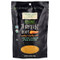 <img alt="Frontier Co-op, Organic Turmeric Root, 6.21 oz (176 g)" title="Frontier Co-op, Organic Turmeric Root, 6.21 oz (176 g),089836310750"