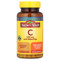 <img alt="Nature Made, Vitamin C with Rose Hips, 500 mg, 130 Caplets" title="Nature Made, Vitamin C with Rose Hips, 500 mg, 130 Caplets,031604112592" <img alt="Nature Made, Vitamin C with Rose Hips, 500 mg, 130 Caplets" title="Nature Made, Vitamin C with Rose Hips, 500 mg, 130 Caplets,031604112592"